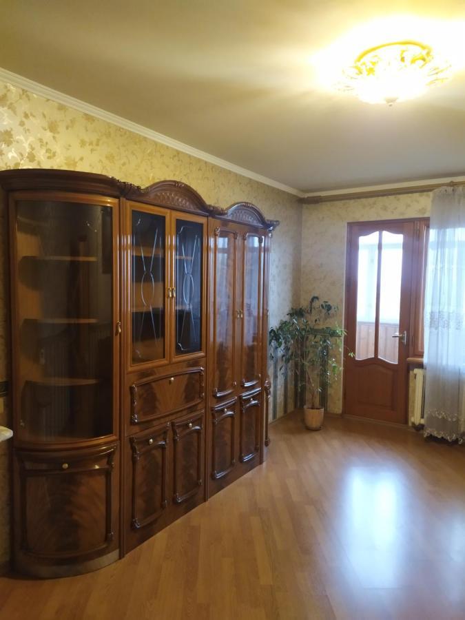 Сдам Посуточно Двухкомнатную Квартиру Рядом С Морем! Oldenburg Bagian luar foto