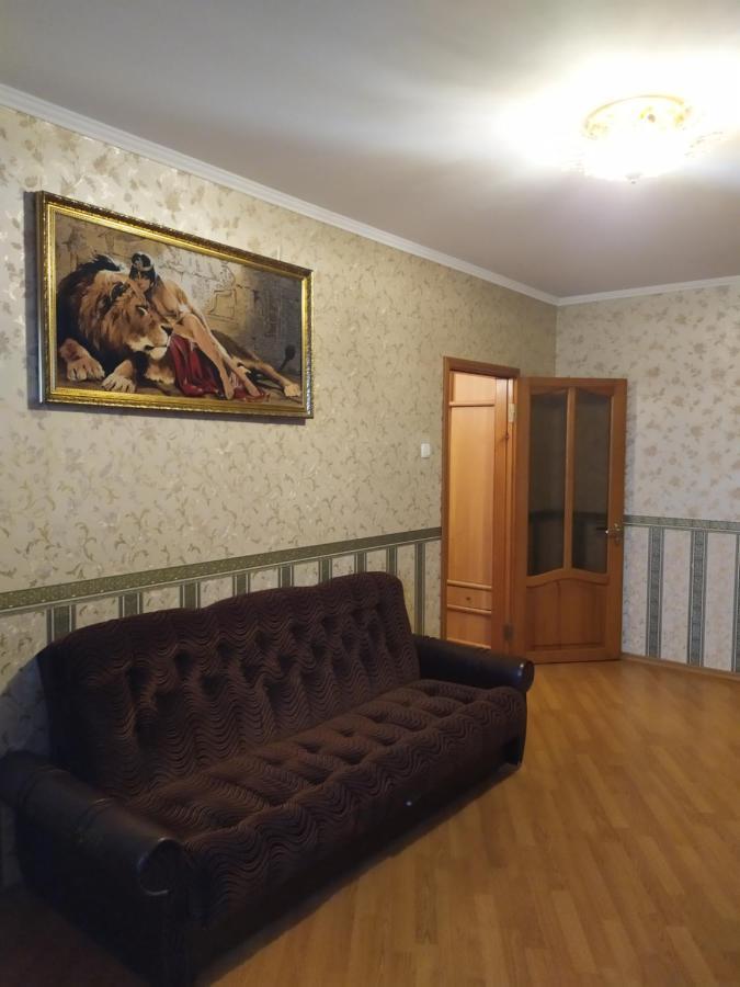 Сдам Посуточно Двухкомнатную Квартиру Рядом С Морем! Oldenburg Bagian luar foto