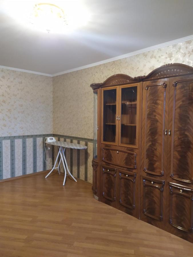 Сдам Посуточно Двухкомнатную Квартиру Рядом С Морем! Oldenburg Bagian luar foto